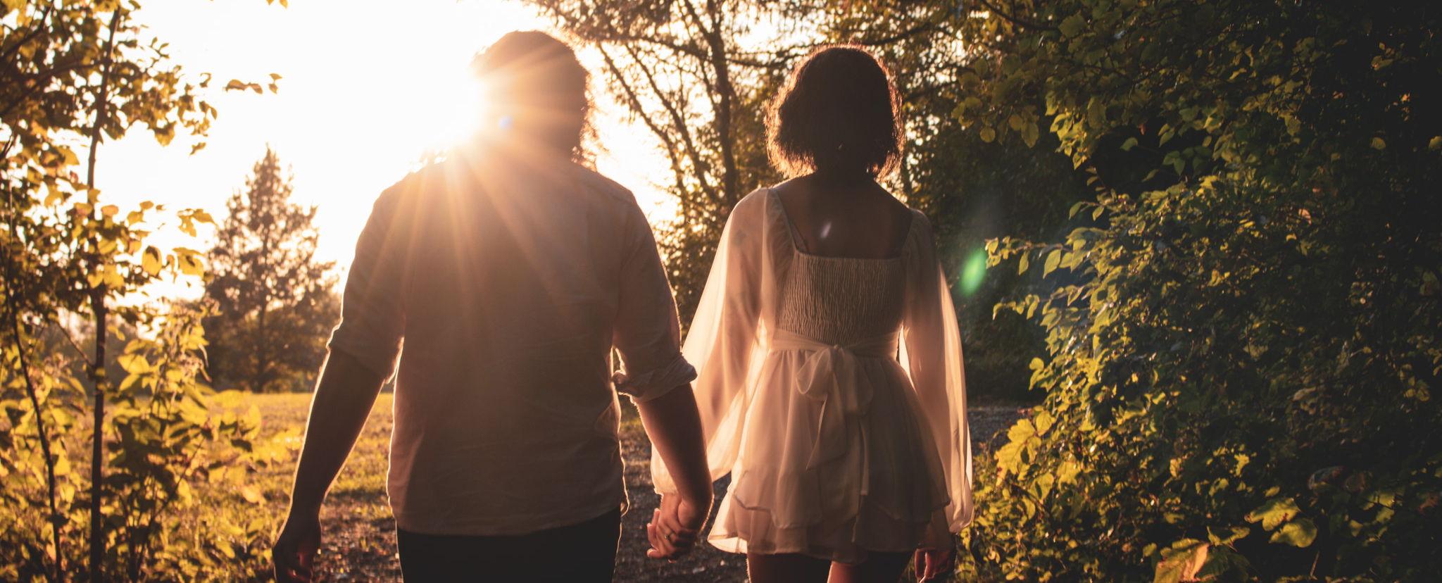 The Wedding Website of Tessa Kirby and Nicholas Robertson