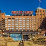 Ponce City Market