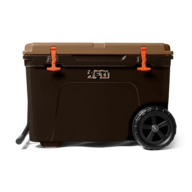 YETI Hopper M30 Portable Soft Cooler