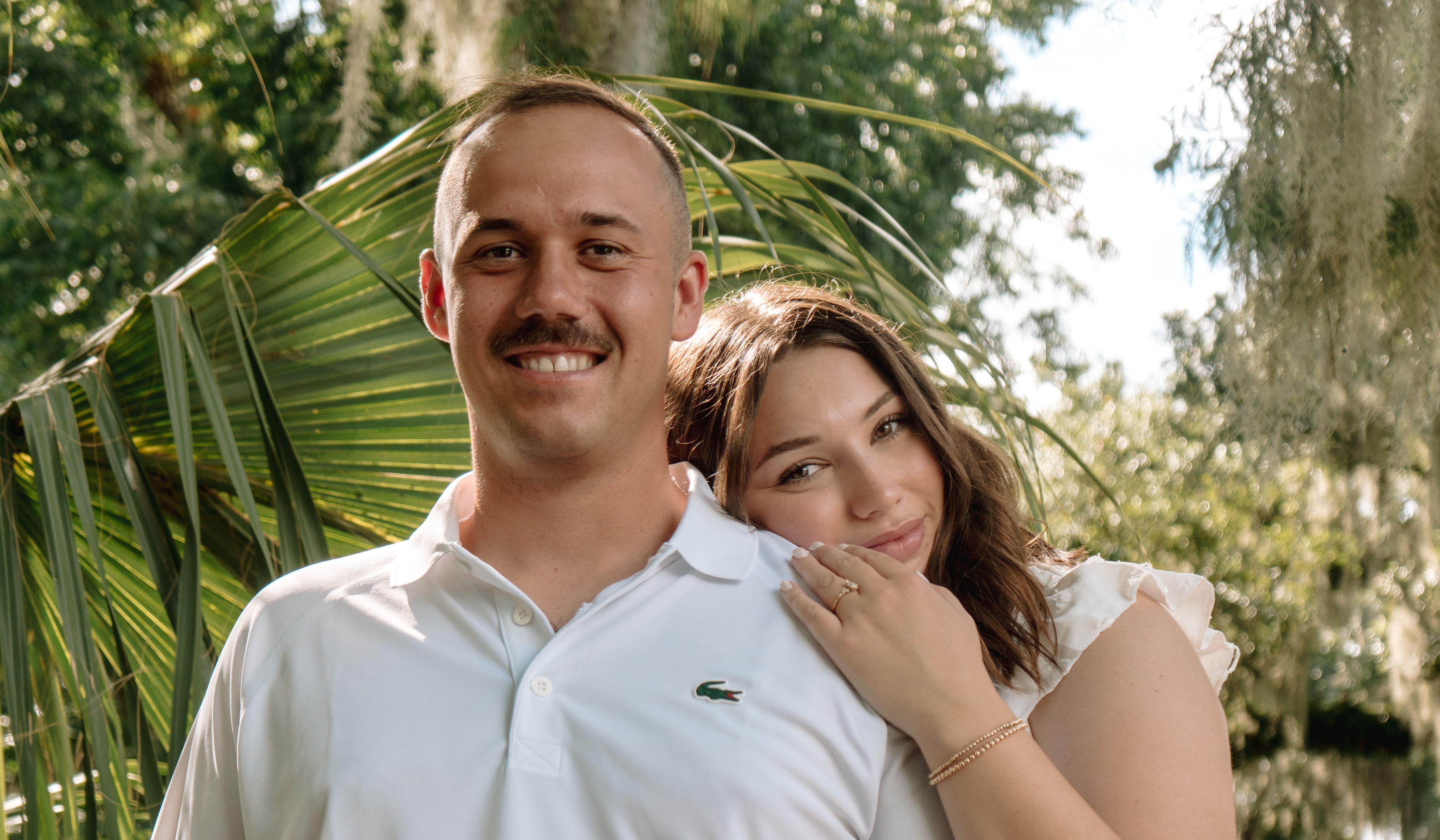 Hero Slideshow Image 4