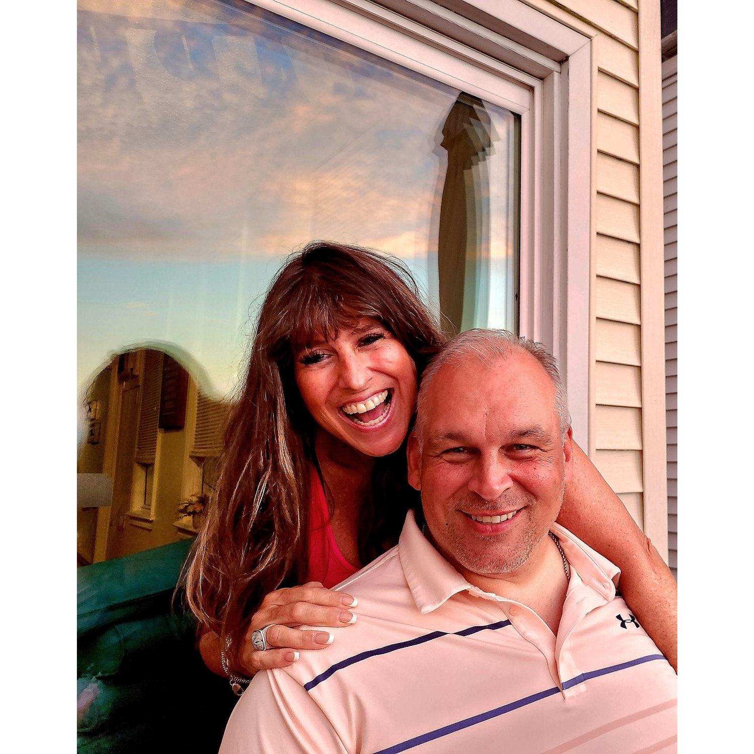 Love in Ventnor