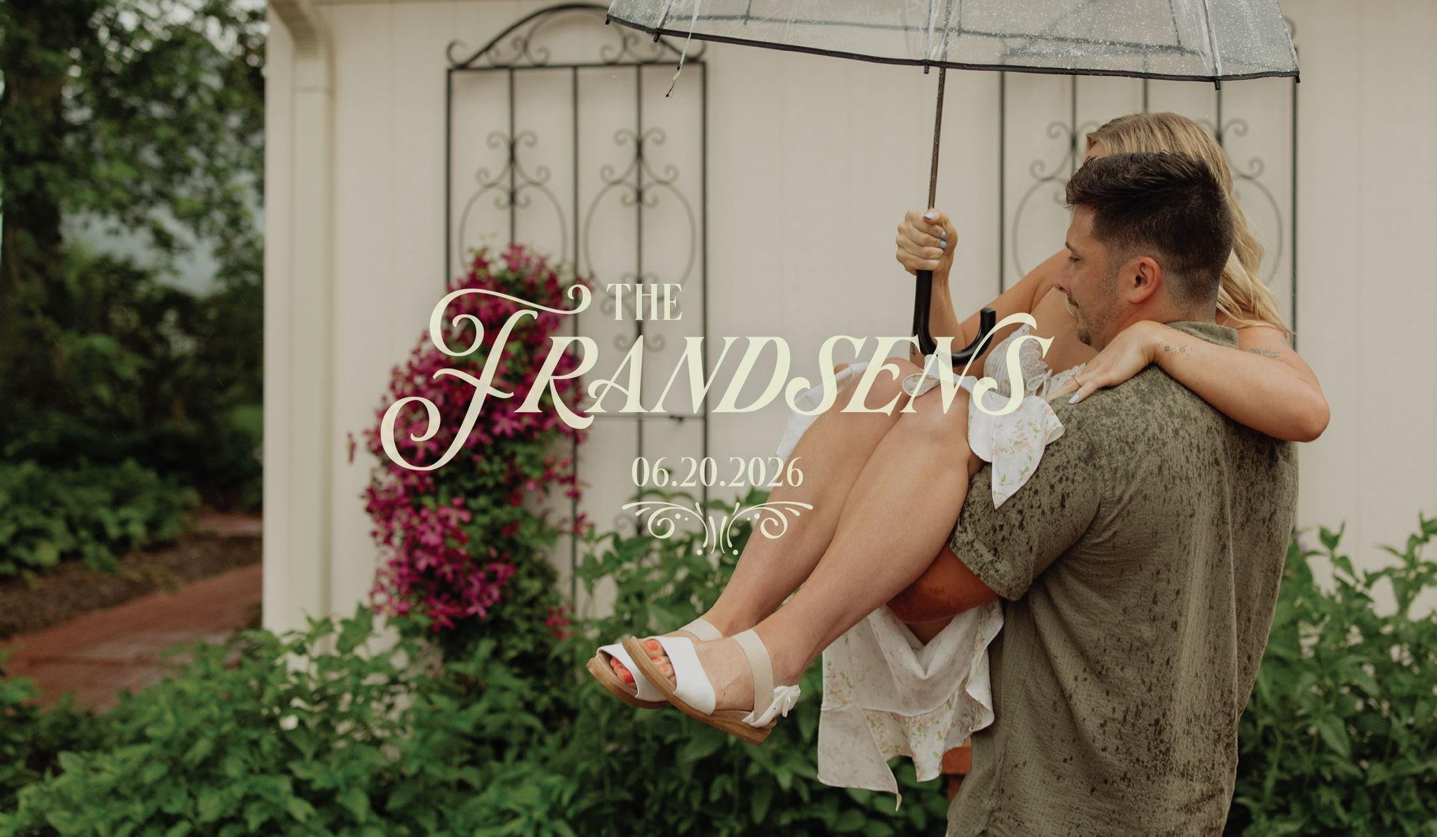 Hero Slideshow Image 5