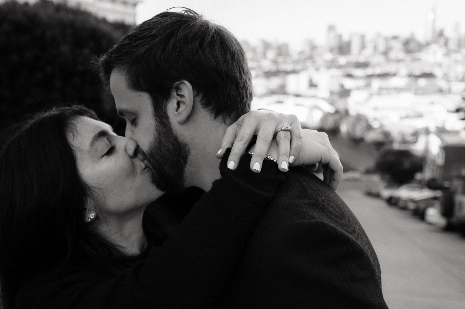 The Wedding Website of Olivia Bauer and Noah Martin