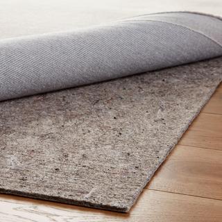 Multisurface Thick Rug Pad