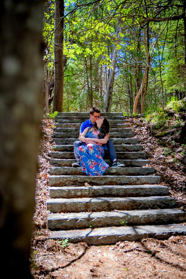 The Wedding Website of Katie Magowan and Josh Robertson