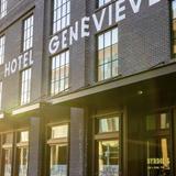 Hotel Genevieve - JDV by Hyatt