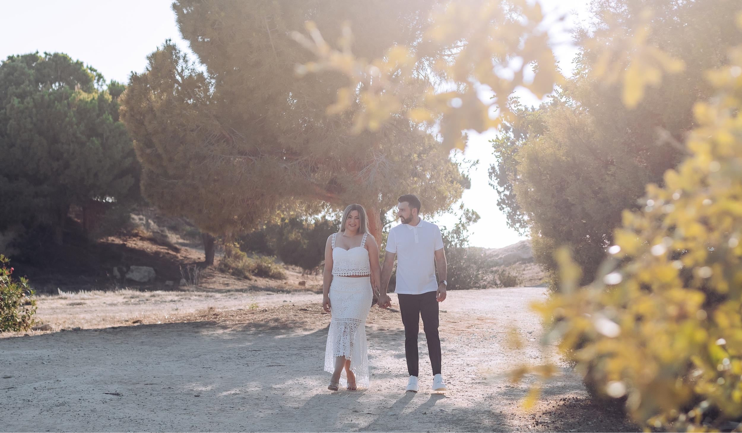 The Wedding Website of Xenia Pafitis and Annibale Tudda