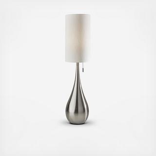 Christina Table Lamp