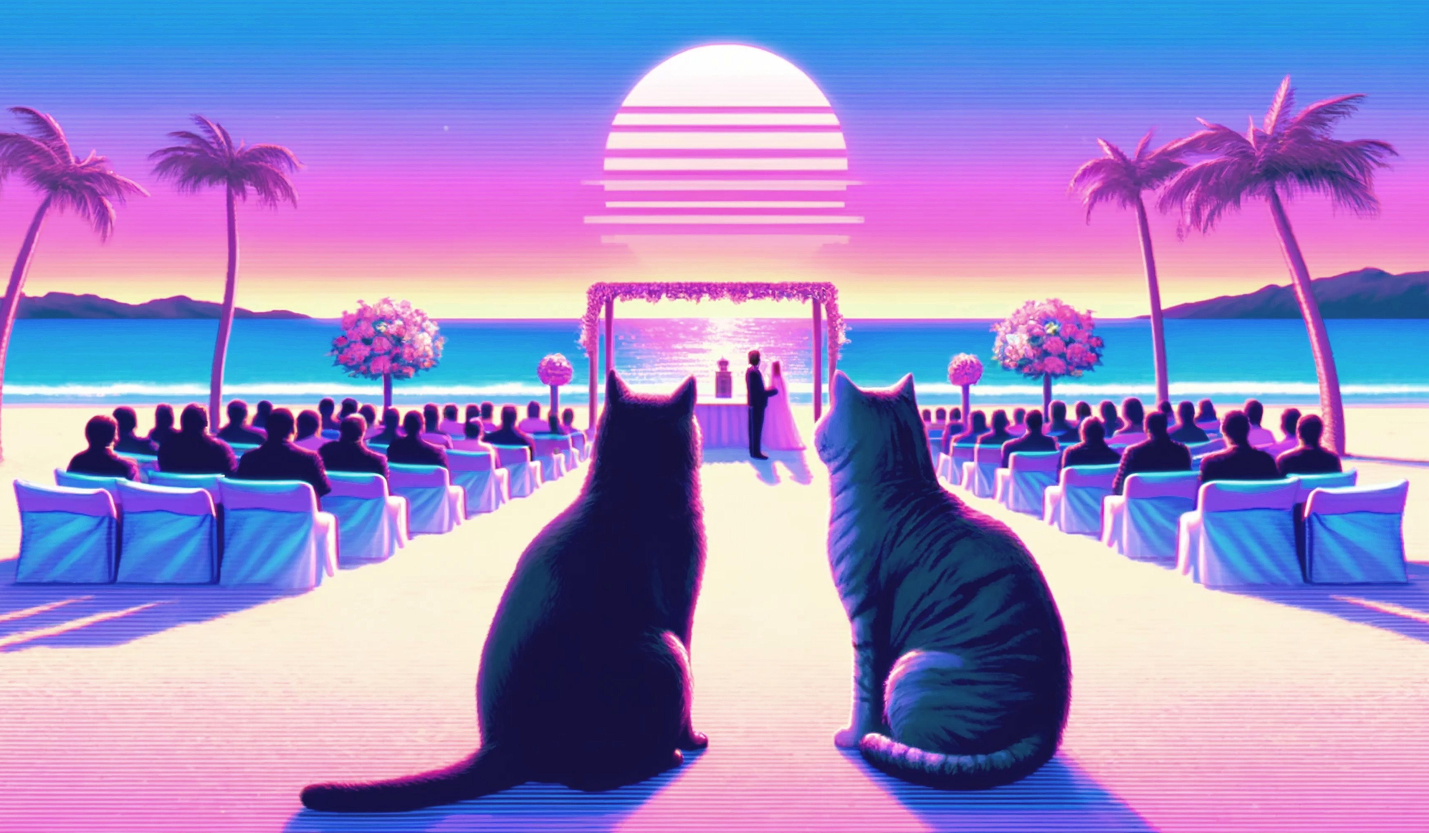 Footer image