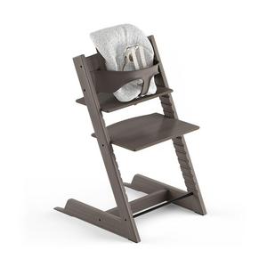 Stokke Tripp Trapp Chair