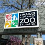 Omaha's Henry Doorly Zoo and Aquarium