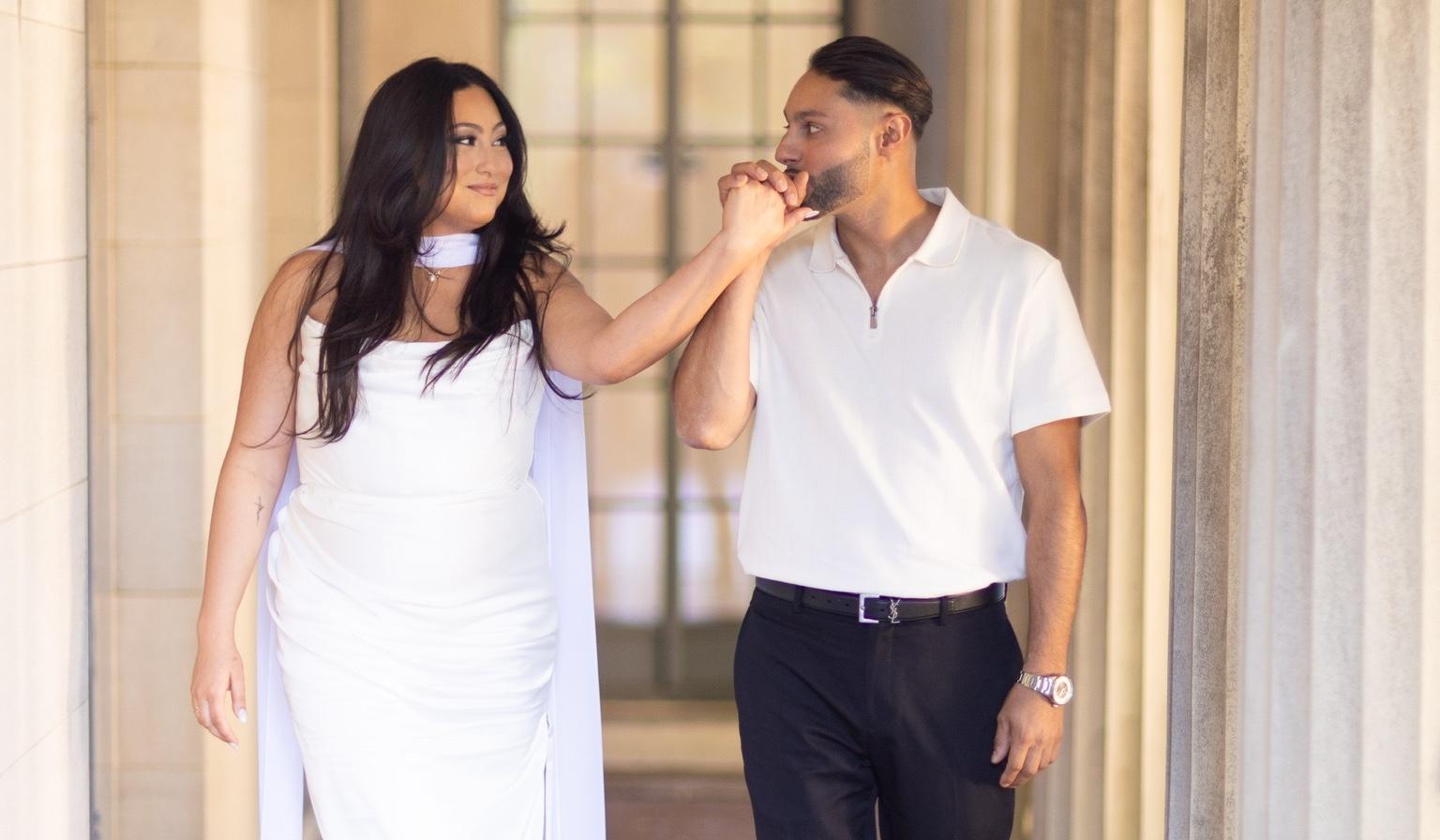 Hero Slideshow Image 4