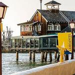 Do - Seaport Village