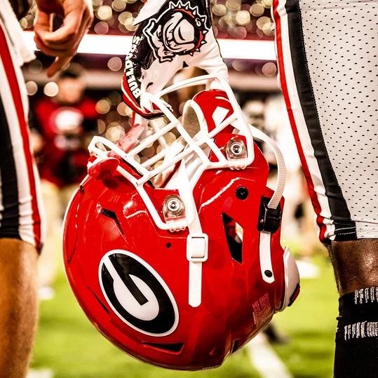 Football Tickets For Two
