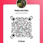 Follow Our Adventures