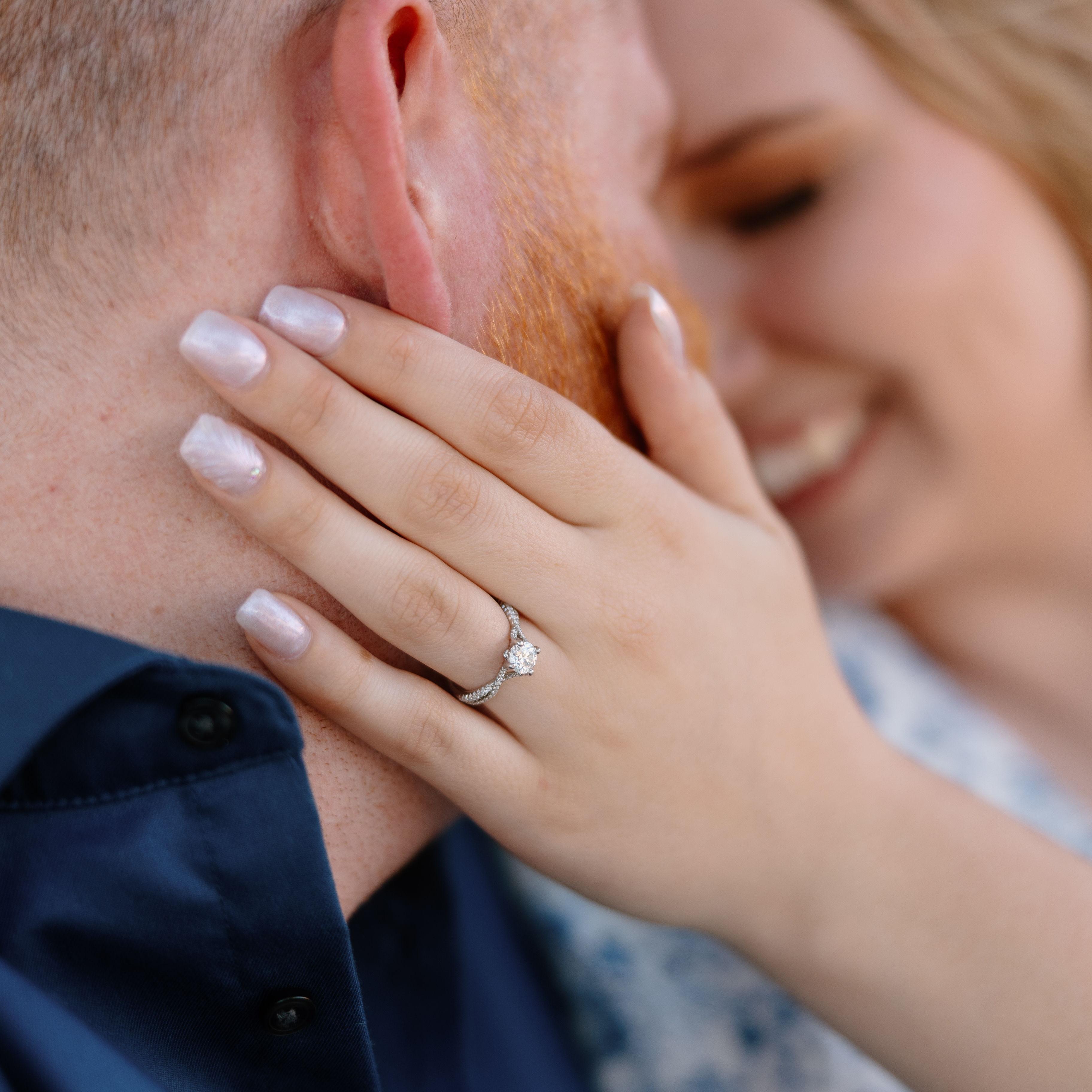 Hero Slideshow Image 0