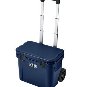 YETI Roadie 32 Wheeled Cooler