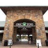 Oklahoma City Zoo