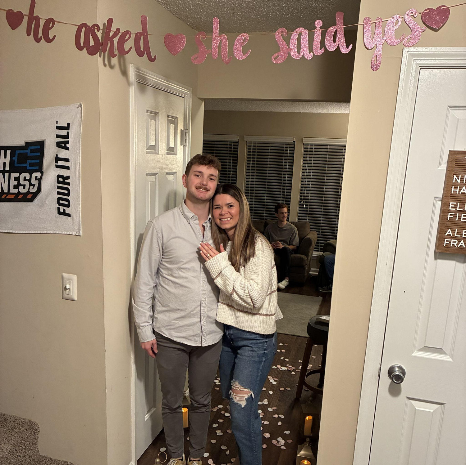 2/6/26- The proposal <3
