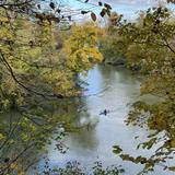 Ijams Nature Center