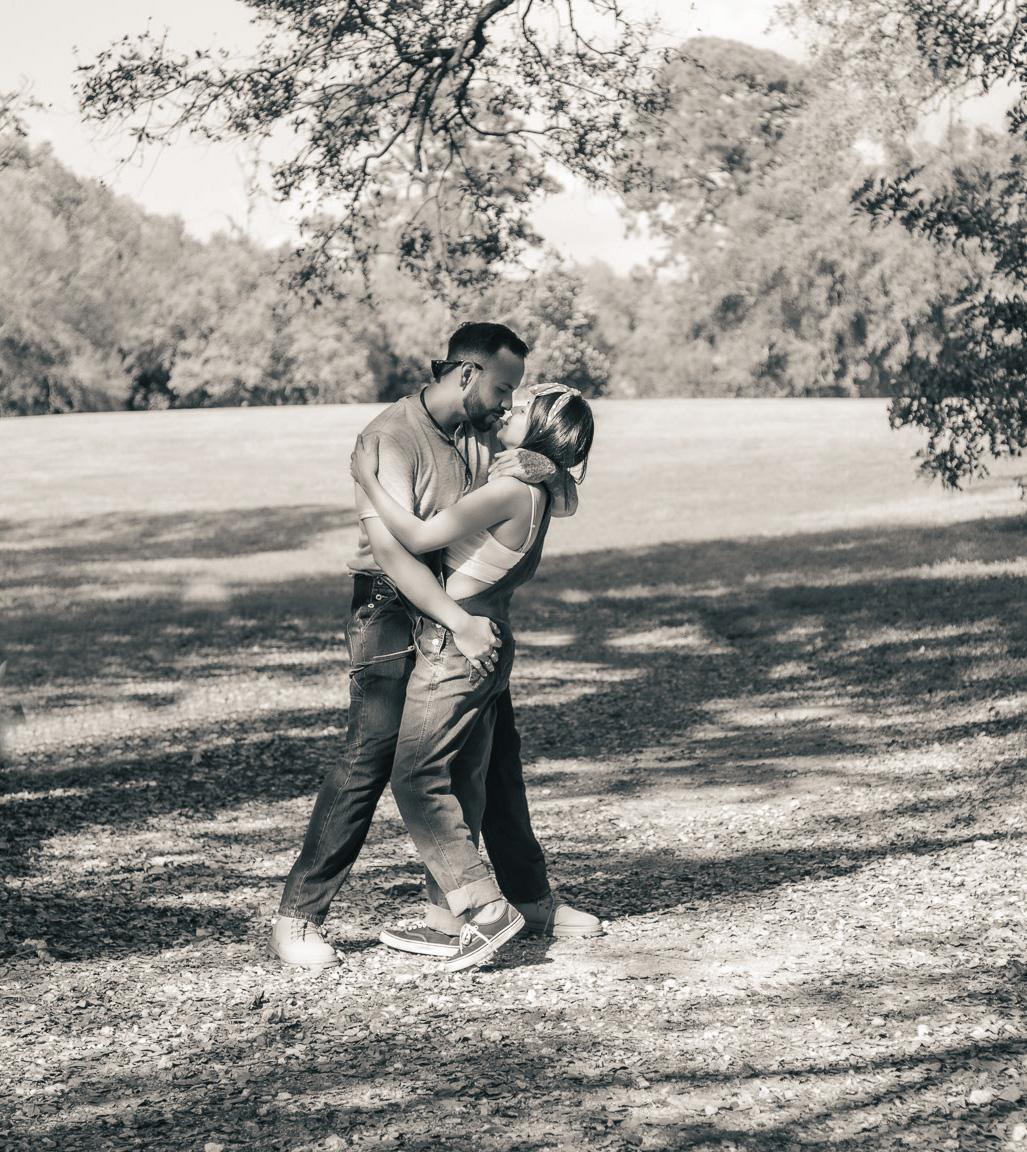 The Wedding Website of Nicole Cruz and Douglas Gomez