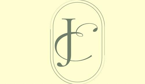 The Wedding Website of Estefany Velazquez and Jason Caggiano