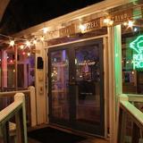 Owen's Fish Camp Downtown