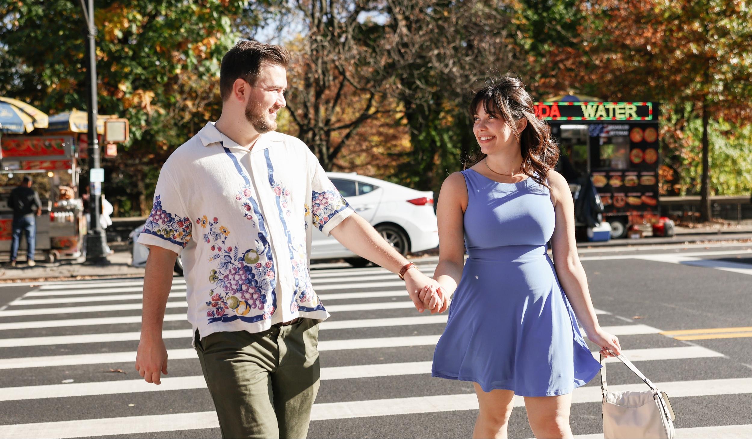 The Wedding Website of Rachel Genzer and Mikey Slattery