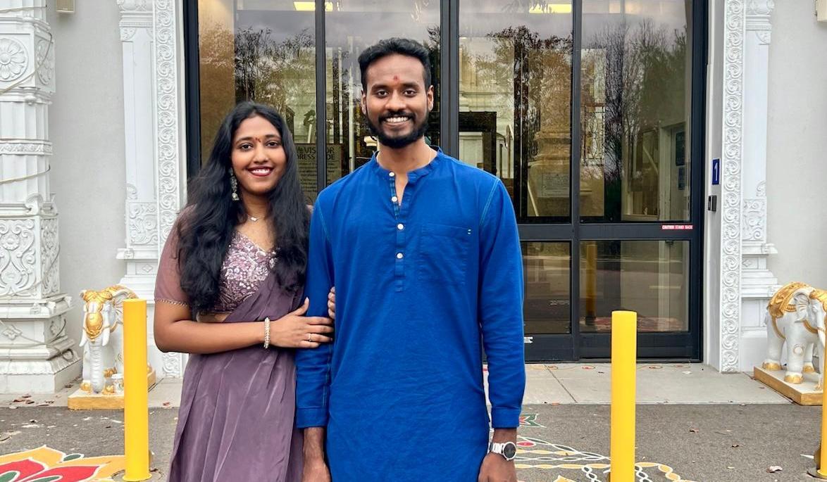 Hero Slideshow Image 3