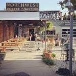 Northwest Coffee Roasting