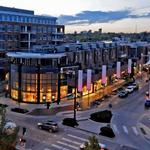 Cherry Creek Neighborhood
