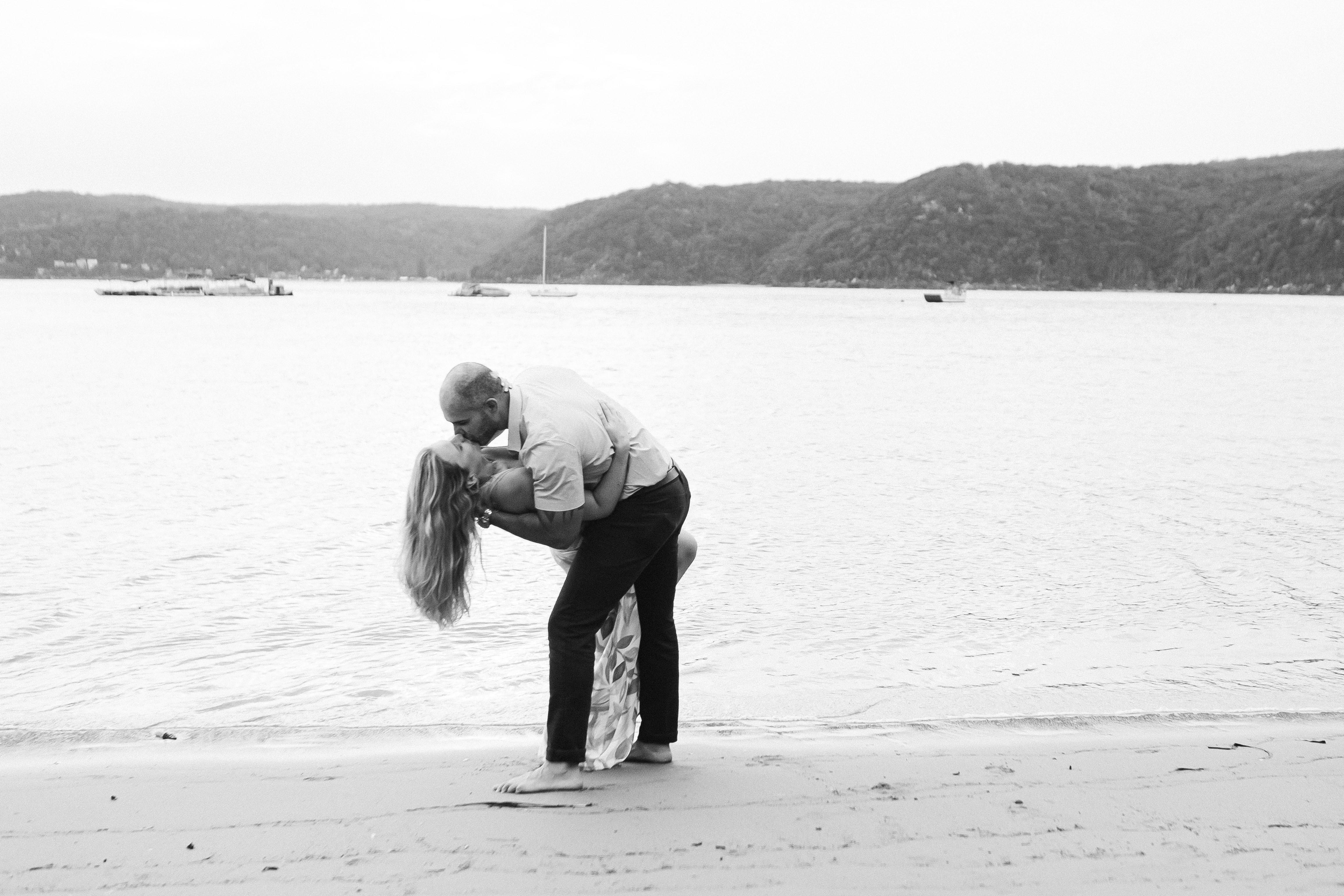 The Wedding Website of Olivia Hogg and Robert Simeonoglou