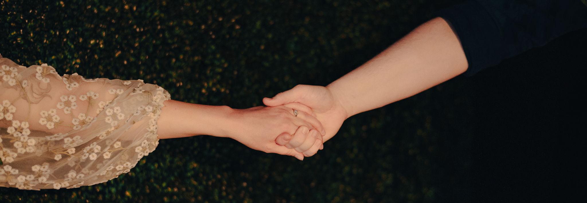 The Wedding Website of Glenna Grant and Daniel Henry