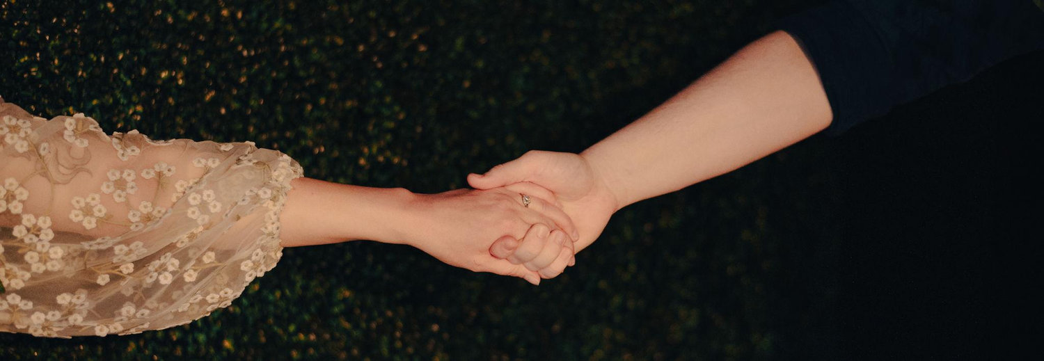 The Wedding Website of Glenna Grant and Daniel Henry