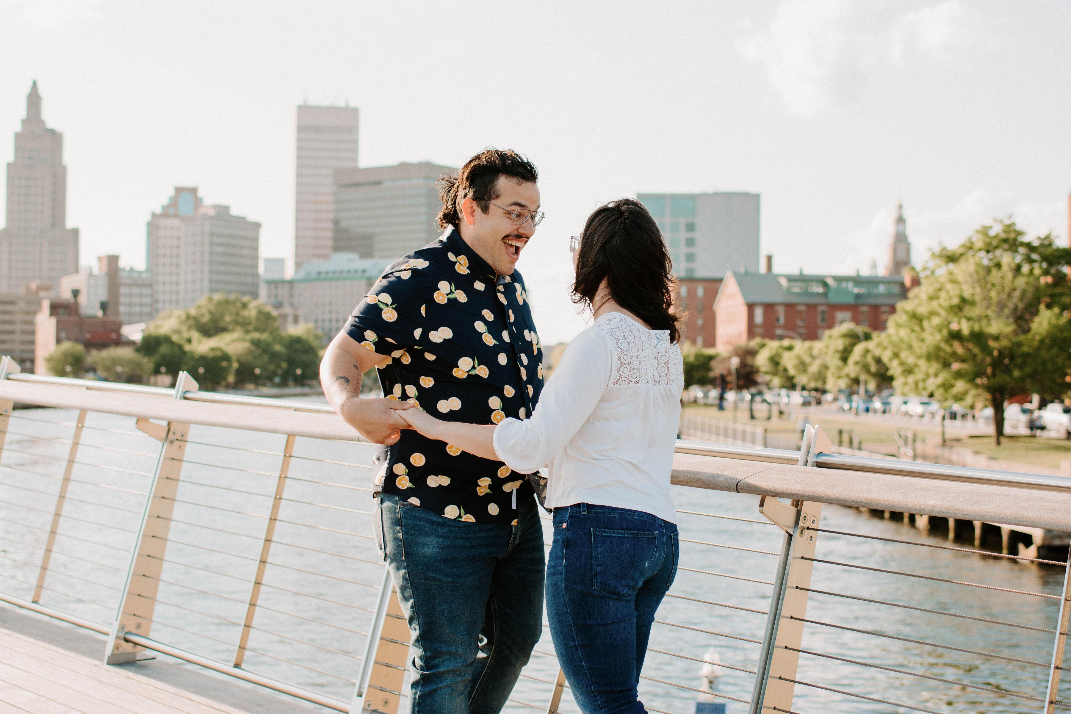 The Wedding Website of Alyssa Mason and Juan Rosas