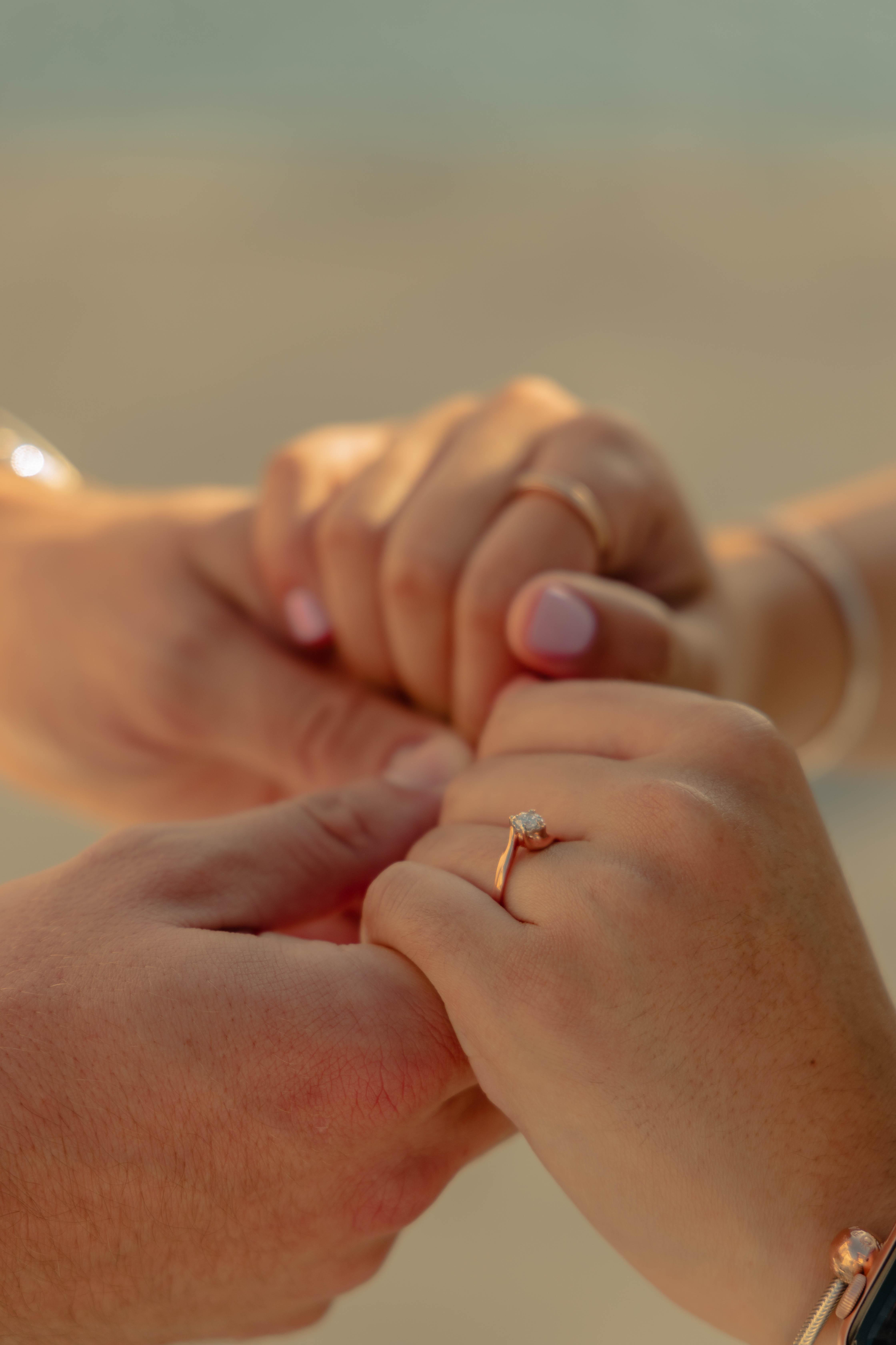 The Wedding Website of Ruben Mora and Isabella Dueñez