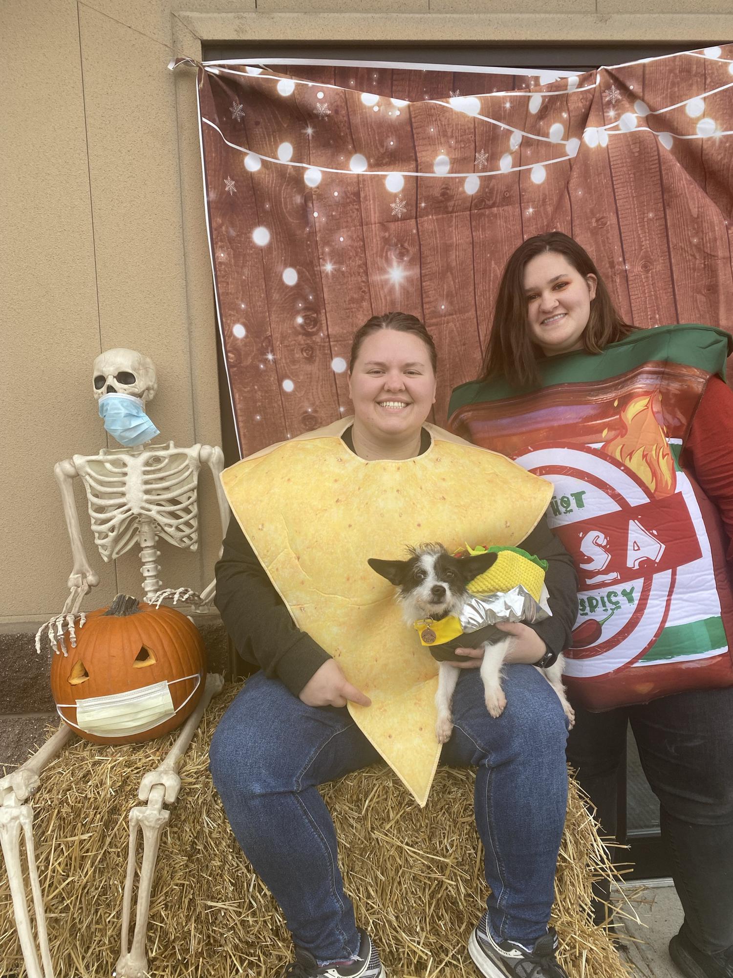 Halloween 2021