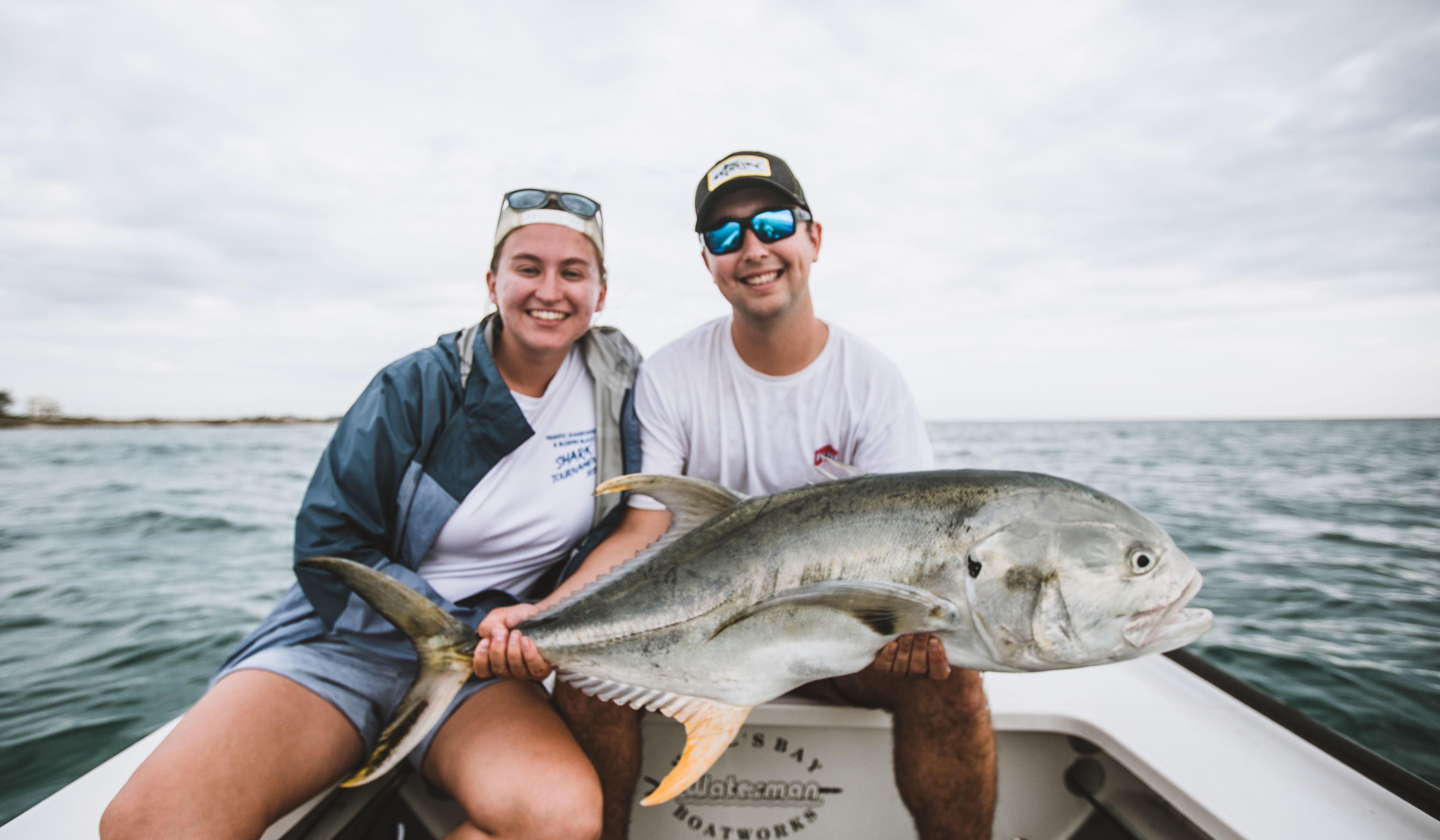 Hero Slideshow Image 1