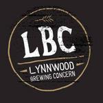 Lynnwood Brewing Concern