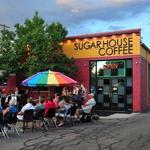 Sugar House Coffee