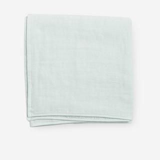 Gauze Hand Towel
