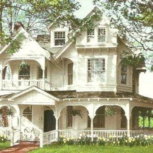 Our Forever Home fund
