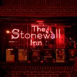 The Stonewall Inn