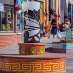 South 24th Street
