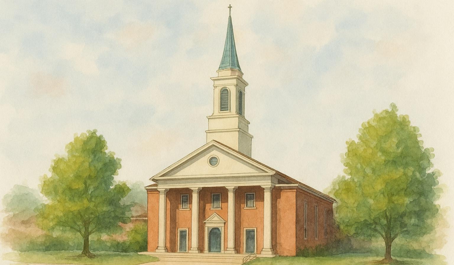 The Wedding Website of Marly Powers and Tommy Klepek