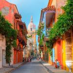 Neighborhoods to explore | Barrios a explorar