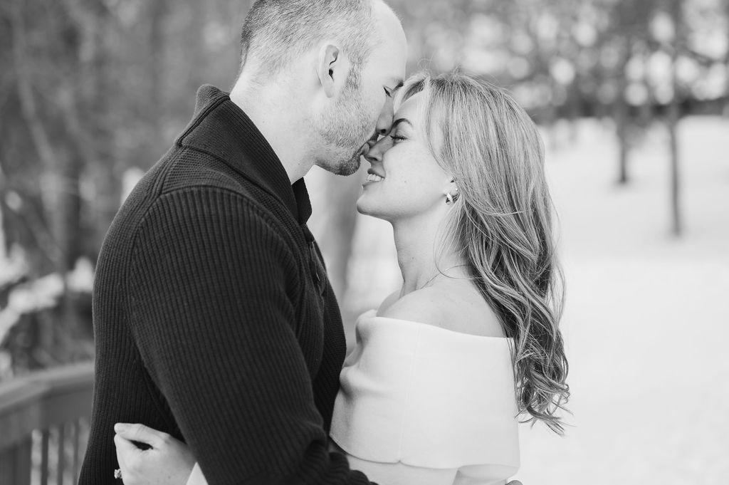 The Wedding Website of Holly Nicole Robbins and Logan Hunter Jones