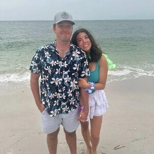family vacation!