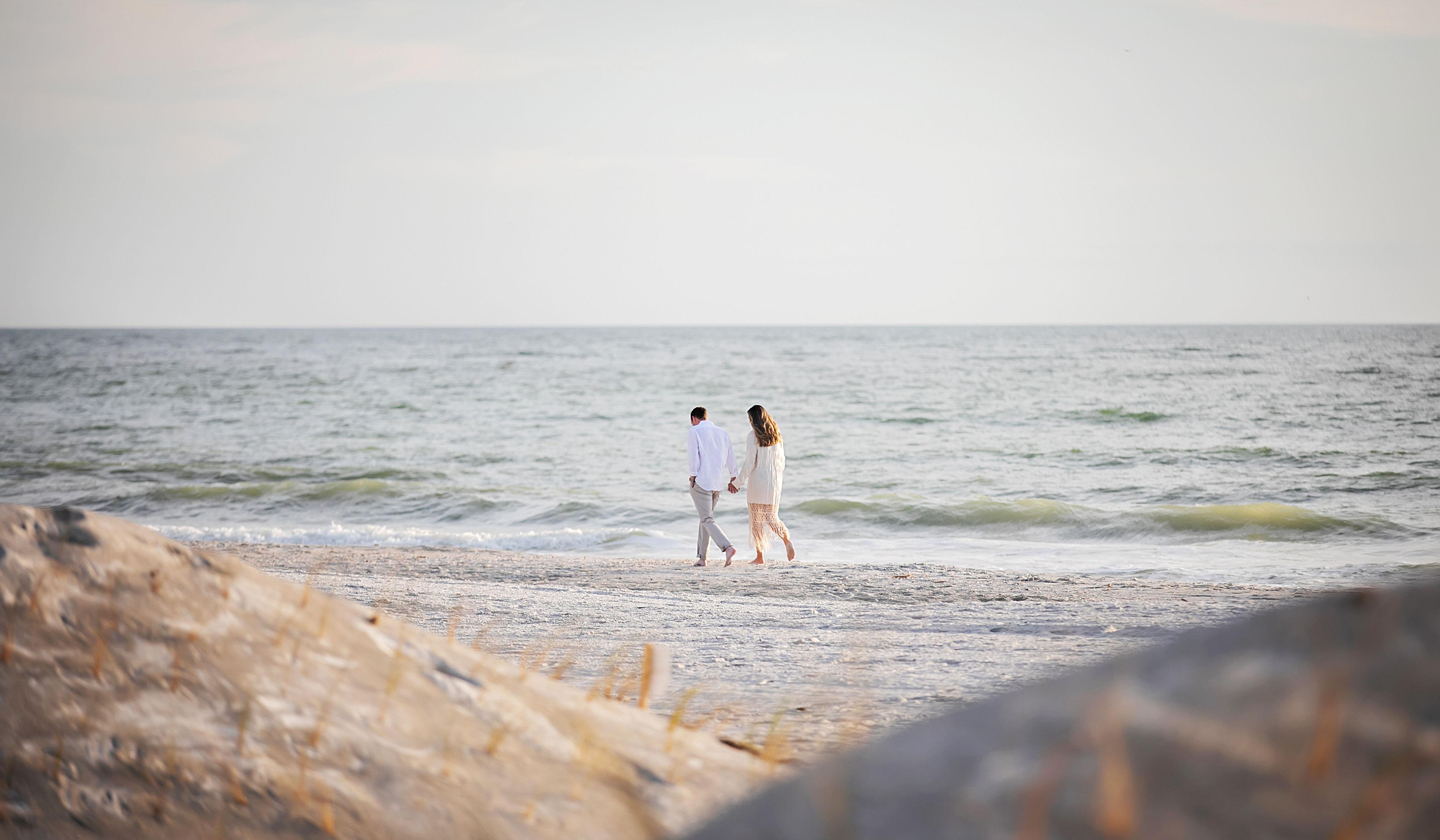 Hero Slideshow Image 0