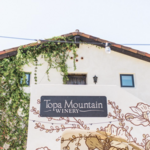 Topa Mountain Winery